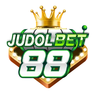 Judolbet88 Agen Situs Slot Online Berlisensi Resmi Terpercaya